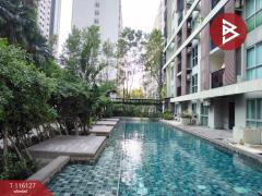 ขายคอนโดมิเนียม เอ สเปซ อโศก-รัชดา ไฮด์อเวย์ (A Space Asoke-Ratchada Hideaway) ดินแดง กรุงเทพมหานคร-202507111029351752204575481.jpg
