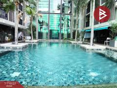 ขายคอนโดมิเนียม เอ สเปซ อโศก-รัชดา ไฮด์อเวย์ (A Space Asoke-Ratchada Hideaway) ดินแดง กรุงเทพมหานคร-202507111029361752204576022.jpg