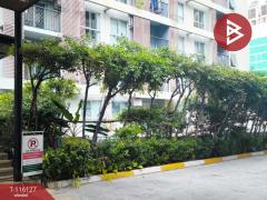 ขายคอนโดมิเนียม เอ สเปซ อโศก-รัชดา ไฮด์อเวย์ (A Space Asoke-Ratchada Hideaway) ดินแดง กรุงเทพมหานคร-202507111029361752204576898.jpg