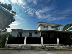 ขาย หมู่บ้าน เพอร์เฟค พาร์ค รังสิต บางพูน Perfect Park Rangsit ขนาด 83.9 ตารางวา-202507111042421752205362631.jpg