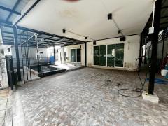 ขาย หมู่บ้าน เพอร์เฟค พาร์ค รังสิต บางพูน Perfect Park Rangsit ขนาด 83.9 ตารางวา-202507111042431752205363428.jpg