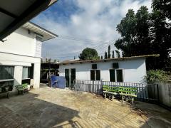 ขาย หมู่บ้าน เพอร์เฟค พาร์ค รังสิต บางพูน Perfect Park Rangsit ขนาด 83.9 ตารางวา-202507111042441752205364011.jpg