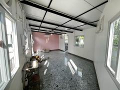 ขาย หมู่บ้าน เพอร์เฟค พาร์ค รังสิต บางพูน Perfect Park Rangsit ขนาด 83.9 ตารางวา-202507111042441752205364498.jpg