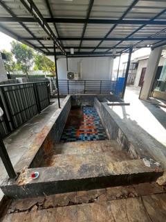 ขาย หมู่บ้าน เพอร์เฟค พาร์ค รังสิต บางพูน Perfect Park Rangsit ขนาด 83.9 ตารางวา-202507111042441752205364982.jpg