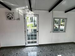 ขาย หมู่บ้าน เพอร์เฟค พาร์ค รังสิต บางพูน Perfect Park Rangsit ขนาด 83.9 ตารางวา-202507111042451752205365458.jpg