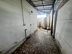 ขาย หมู่บ้าน เพอร์เฟค พาร์ค รังสิต บางพูน Perfect Park Rangsit ขนาด 83.9 ตารางวา-202507111042451752205365940.jpg