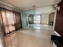 ขาย หมู่บ้าน เพอร์เฟค พาร์ค รังสิต บางพูน Perfect Park Rangsit ขนาด 83.9 ตารางวา-202507111042461752205366422.jpg