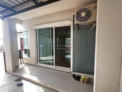 ขาย หมู่บ้าน เพอร์เฟค พาร์ค รังสิต บางพูน Perfect Park Rangsit ขนาด 83.9 ตารางวา-202507111042461752205366905.jpg