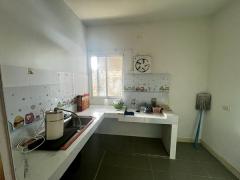 ขาย หมู่บ้าน เพอร์เฟค พาร์ค รังสิต บางพูน Perfect Park Rangsit ขนาด 83.9 ตารางวา-202507111042471752205367393.jpg