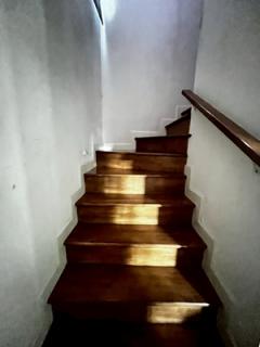 ขาย หมู่บ้าน เพอร์เฟค พาร์ค รังสิต บางพูน Perfect Park Rangsit ขนาด 83.9 ตารางวา-202507111042471752205367870.jpg