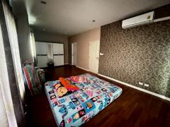 ขาย หมู่บ้าน เพอร์เฟค พาร์ค รังสิต บางพูน Perfect Park Rangsit ขนาด 83.9 ตารางวา-202507111042481752205368807.jpg