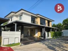 ขายบ้านเดี่ยว โครงการชีวารมย์ นครอินทร์ (Chewarom Nakhon In) นนทบุรี-202507111043191752205399002.jpg