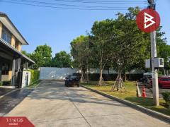 ขายบ้านเดี่ยว โครงการชีวารมย์ นครอินทร์ (Chewarom Nakhon In) นนทบุรี-202507111043201752205400625.jpg