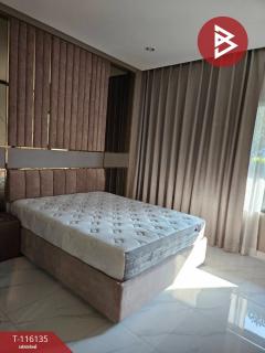 ขายบ้านเดี่ยว โครงการชีวารมย์ นครอินทร์ (Chewarom Nakhon In) นนทบุรี-202507111043241752205404394.jpg