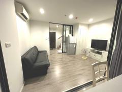 ขายคอนโด Knightsbridge Bearing (ไนท์บริดจ์ แบริ่ง) ห้องDuplex 2 ชั้น ใกล้ BTS แบริ่ง#LB243 – 001044-202507111055081752206108086.jpg