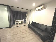 ขายคอนโด Knightsbridge Bearing (ไนท์บริดจ์ แบริ่ง) ห้องDuplex 2 ชั้น ใกล้ BTS แบริ่ง#LB243 – 001044-202507111055081752206108609.jpg