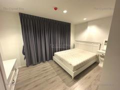 ขายคอนโด Knightsbridge Bearing (ไนท์บริดจ์ แบริ่ง) ห้องDuplex 2 ชั้น ใกล้ BTS แบริ่ง#LB243 – 001044-202507111055091752206109445.jpg