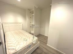 ขายคอนโด Knightsbridge Bearing (ไนท์บริดจ์ แบริ่ง) ห้องDuplex 2 ชั้น ใกล้ BTS แบริ่ง#LB243 – 001044-202507111055091752206109964.jpg