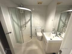 ขายคอนโด Knightsbridge Bearing (ไนท์บริดจ์ แบริ่ง) ห้องDuplex 2 ชั้น ใกล้ BTS แบริ่ง#LB243 – 001044-202507111055111752206111695.jpg