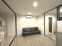 ขายคอนโด Knightsbridge Bearing (ไนท์บริดจ์ แบริ่ง) ห้องDuplex 2 ชั้น ใกล้ BTS แบริ่ง#LB243 – 001044-202507111055121752206112732.jpg