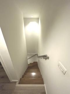 ขายคอนโด Knightsbridge Bearing (ไนท์บริดจ์ แบริ่ง) ห้องDuplex 2 ชั้น ใกล้ BTS แบริ่ง#LB243 – 001044-202507111055131752206113243.jpg