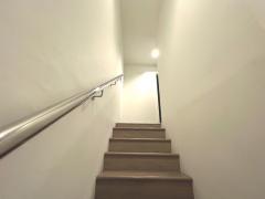 ขายคอนโด Knightsbridge Bearing (ไนท์บริดจ์ แบริ่ง) ห้องDuplex 2 ชั้น ใกล้ BTS แบริ่ง#LB243 – 001044-202507111055131752206113764.jpg