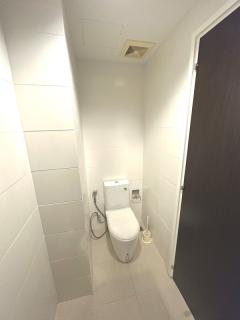 ขายคอนโด Knightsbridge Bearing (ไนท์บริดจ์ แบริ่ง) ห้องDuplex 2 ชั้น ใกล้ BTS แบริ่ง#LB243 – 001044-202507111055141752206114292.jpg