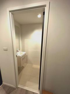 ขายคอนโด Knightsbridge Bearing (ไนท์บริดจ์ แบริ่ง) ห้องDuplex 2 ชั้น ใกล้ BTS แบริ่ง#LB243 – 001044-202507111055141752206114806.jpg