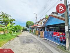 ขายทาวน์เฮ้าส์ หมู่บ้านแสนสุข บางหัวเสือ สมุทรปราการ-202507111058161752206296887.jpg