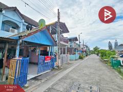 ขายทาวน์เฮ้าส์ หมู่บ้านแสนสุข บางหัวเสือ สมุทรปราการ-202507111058171752206297475.jpg