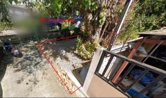 ขาย ที่ดิน ซอย ลาดพร้าววังหิน 45 ขนาด 66 ตารางวา ลาดพร้าว กรุงเทพมหานคร 