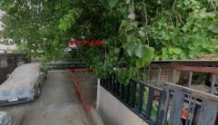 ขาย ที่ดิน ซอย ลาดพร้าววังหิน 45 ขนาด 66 ตารางวา ลาดพร้าว กรุงเทพมหานคร -202507111102581752206578171.jpg