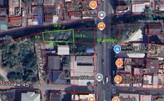 ขาย ที่ดิน ซอย ลาดพร้าววังหิน 45 ขนาด 66 ตารางวา ลาดพร้าว กรุงเทพมหานคร -202507111102581752206578653.jpg