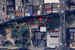 ขาย ที่ดิน ซอย ลาดพร้าววังหิน 45 ขนาด 66 ตารางวา ลาดพร้าว กรุงเทพมหานคร -202507111102591752206579534.jpg