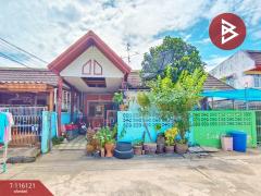 ขายทาวน์เฮ้าส์ หมู่บ้านนภาศิริ บางเมือง สมุทรปราการ-202507111108281752206908884.jpg