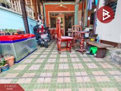 ขายทาวน์เฮ้าส์ หมู่บ้านนภาศิริ บางเมือง สมุทรปราการ-202507111108301752206910088.jpg