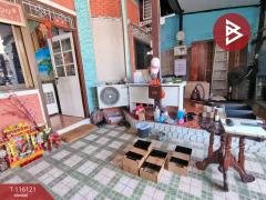 ขายทาวน์เฮ้าส์ หมู่บ้านนภาศิริ บางเมือง สมุทรปราการ-202507111108311752206911024.jpg