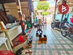 ขายทาวน์เฮ้าส์ หมู่บ้านนภาศิริ บางเมือง สมุทรปราการ-202507111108311752206911580.jpg