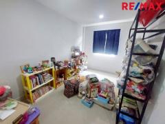 ขายทาวน์โฮม 2 ชั้น โครงการเดอะ มิราเคิล พลัส เพชรเกษม 63 โครงการ1-202507111109301752206970791.jpg