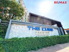 ขาย คอนโด The Cube Premium รามอินทรา 34 ชั้น 5-202507111119451752207585291.jpg