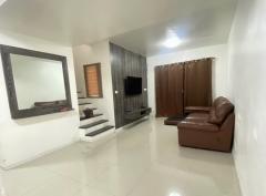 [ให้เช่า] FOR RENT BAAN PRUKSA PETCHAKASEM 63 - WONGWAEN 2 / 3 bedrooms 2 bathrooms / 18 Sqw. 100 Sqm. **15,000** CLOSE TO THE MALL BANGKAE-202507111120121752207612707.jpg