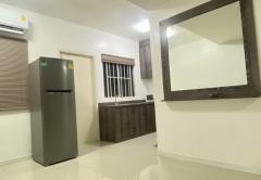 [ให้เช่า] FOR RENT BAAN PRUKSA PETCHAKASEM 63 - WONGWAEN 2 / 3 bedrooms 2 bathrooms / 18 Sqw. 100 Sqm. **15,000** CLOSE TO THE MALL BANGKAE-202507111120131752207613698.jpg