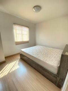 [ให้เช่า] FOR RENT BAAN PRUKSA PETCHAKASEM 63 - WONGWAEN 2 / 3 bedrooms 2 bathrooms / 18 Sqw. 100 Sqm. **15,000** CLOSE TO THE MALL BANGKAE-202507111120141752207614690.jpg