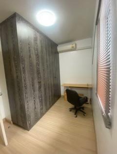 [ให้เช่า] FOR RENT BAAN PRUKSA PETCHAKASEM 63 - WONGWAEN 2 / 3 bedrooms 2 bathrooms / 18 Sqw. 100 Sqm. **15,000** CLOSE TO THE MALL BANGKAE-202507111120151752207615188.jpg