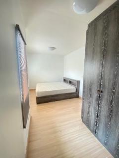 [ให้เช่า] FOR RENT BAAN PRUKSA PETCHAKASEM 63 - WONGWAEN 2 / 3 bedrooms 2 bathrooms / 18 Sqw. 100 Sqm. **15,000** CLOSE TO THE MALL BANGKAE-202507111120151752207615689.jpg