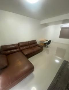 [ให้เช่า] FOR RENT BAAN PRUKSA PETCHAKASEM 63 - WONGWAEN 2 / 3 bedrooms 2 bathrooms / 18 Sqw. 100 Sqm. **15,000** CLOSE TO THE MALL BANGKAE-202507111120161752207616692.jpg