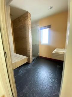 [ให้เช่า] FOR RENT BAAN PRUKSA PETCHAKASEM 63 - WONGWAEN 2 / 3 bedrooms 2 bathrooms / 18 Sqw. 100 Sqm. **15,000** CLOSE TO THE MALL BANGKAE-202507111120171752207617191.jpg