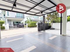 ขายบ้านเดี่ยว หมู่บ้านปาล์มวิลล์ เทพารักษ์ (Palm Ville Theparak) สมุทรปราการ-202507111120271752207627898.jpg