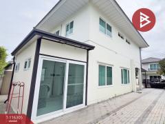 ขายบ้านเดี่ยว หมู่บ้านปาล์มวิลล์ เทพารักษ์ (Palm Ville Theparak) สมุทรปราการ-202507111120281752207628443.jpg
