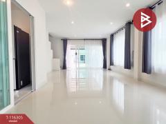 ขายบ้านเดี่ยว หมู่บ้านปาล์มวิลล์ เทพารักษ์ (Palm Ville Theparak) สมุทรปราการ-202507111120291752207629521.jpg